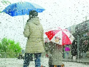Hava sıcaklığı 8 derece düşecek