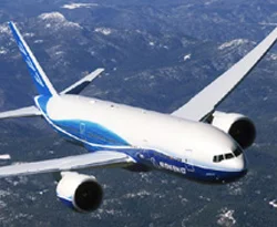 Havayolu şirketlerine 'Boeing 737' uyarısı