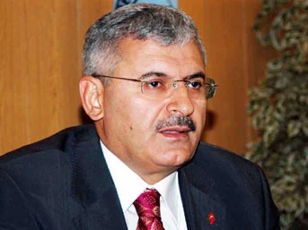 Helikopteri hava şartları düşürmüş