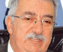 Her ay 1 milyarlık harcama çeki verilsin