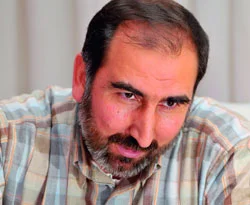 Hizbullah Güneydoğu'da STK?larla dirilişte
