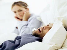 Horlamayı önlemek için 9 pratik yol