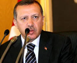 Hükümet'te 6 bakan yolcu