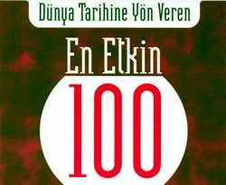 Hz. Muhammed (S.A.V) tarihin en büyük lideri