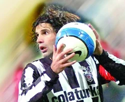 İbrahim Üzülmez vergi rekortmeni