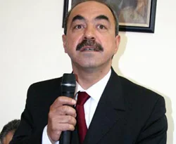 İçli: Bir numara Anıtkabir'de