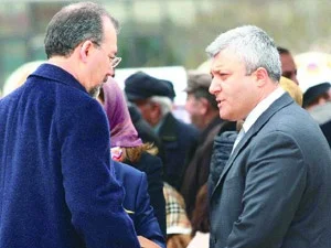 İddianameden: Bu belge CHP'yi yakar