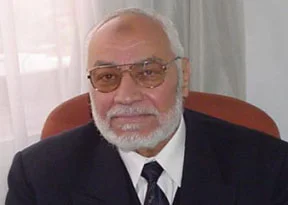 İhvan'dan Hizbullah savunması