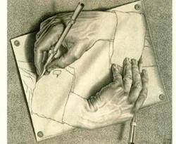 İktisad İtikaddır