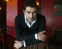 İmirzalıoğlu'ndan 'Umre' çıkışı