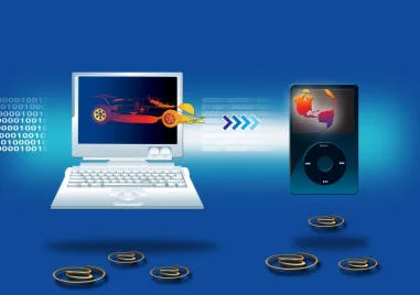 İnternet hızını arttırmanın yolları