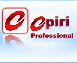 İnternet kullanıcıları Epiri'ye bayılacak
