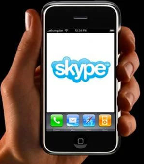 İnternet telefonlarının önü açılmaya çalışılıyor