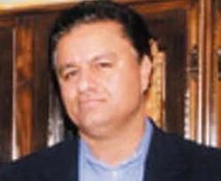 İran Obama'nın poker suratını inceliyor