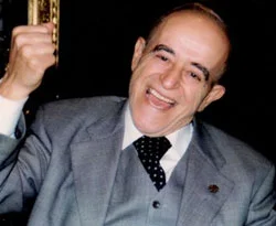 İş adamı Sakıp Sabancı anıldı