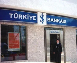 İş Bankası bu yıl 60 şube açacak