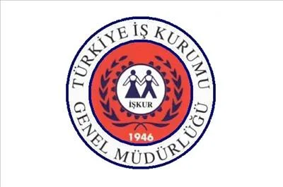İşkur'a başvurular yüzde 55,58 arttı