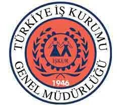 İşkur'dan 100 bin gence iş
