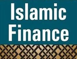 İslami bankalar krizden etkilenmedi