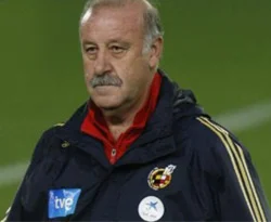 İspanya basını: Del Bosque defansif oynatacak