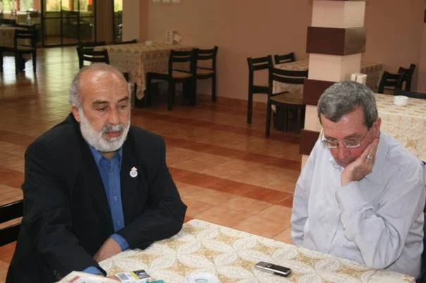 İsrail Gazze'de sonuç alamadı