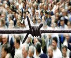 İşsizlikte rekor artış