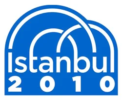 İstanbul 2010' sekreteri görevden alındı