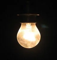 İstanbul'da elektrik kesintisi