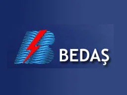 İstanbul'da elektrik kesintisi