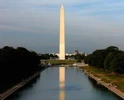 İstanbul'dan Washington'a yapılan jest