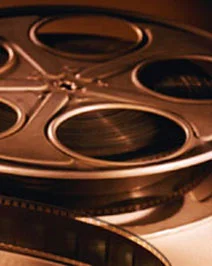 İstanbul Film Festivali sona erdi