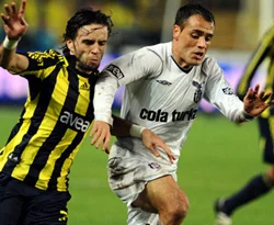 İşte derbi maçın bilet fiyatları