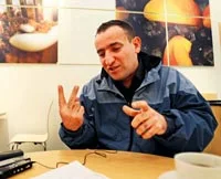 İşte Mumcu'nun katili ve başına gelenler