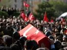 İşte şehit askerlerin kimlikleri