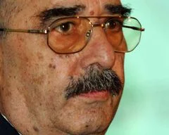İşte Veli Küçük'ün para kaynakları