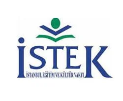 İstek Vakfı'ndan ilginç açıklama