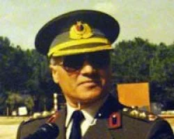 İtirafçı'dan karanlık dönemin tetikçileri