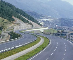 İzmit Körfezi'ne köprü