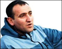 JİTEM infazları aydınlanıyor