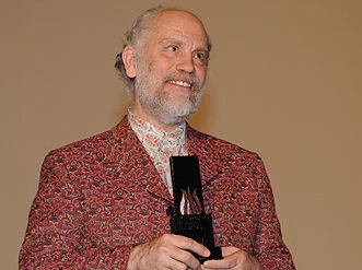 John Malkovich'e Sinema Onur Ödülü
