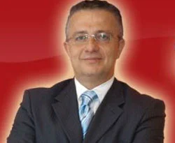 Kanal B Haber müdürü: CD'ler alındı