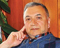 Kanlı 1 Mayıs Türkiye'nin kırılma noktası