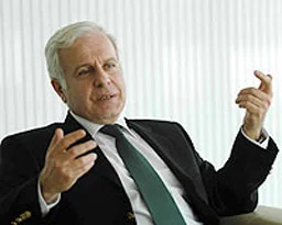 Kardaş'tan Başbuğ'a zehir zemberek sözler