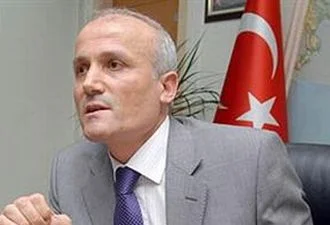 Kayseri Valisi'nden 'durumu iyi' savunması