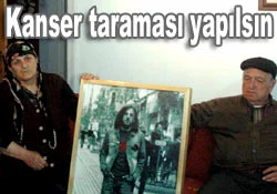 Kazım Koyuncu'nun ailesi tepkili