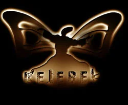 Kelebek?e 11 Eylül ambargosu