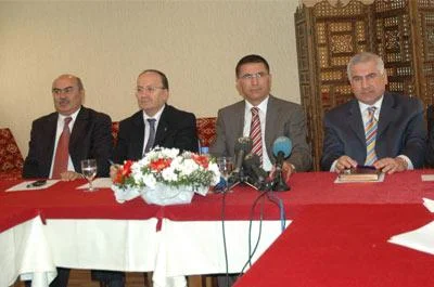 Keneyle mücadelede eylem planı açıklandı