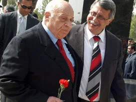 KKTC Başbakanı'ndan şok açıklama