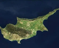 KKTC'de 'satılık oy' tartışması