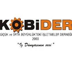 KOBİDER: 1 Mayıs tatil olmasın